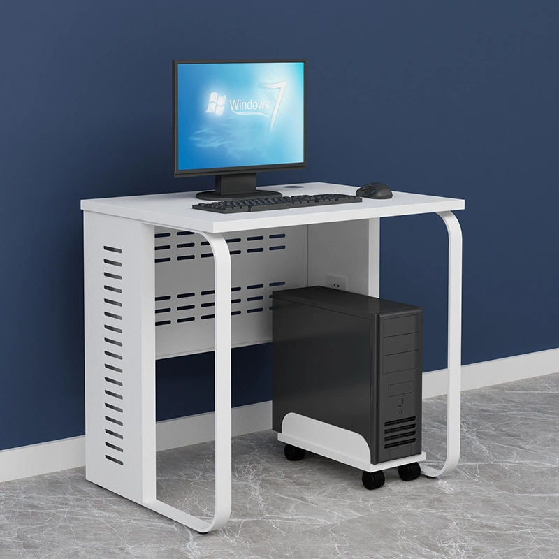 Hot-Selling Modern Furniture Office Desk Small Computer Desk for Sale